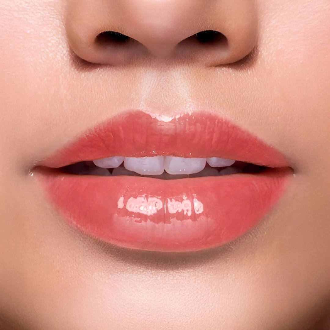 Product image 117