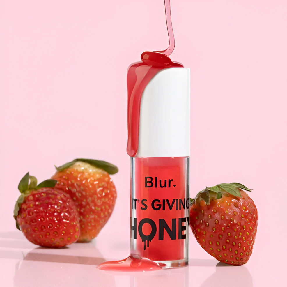 Product image 119