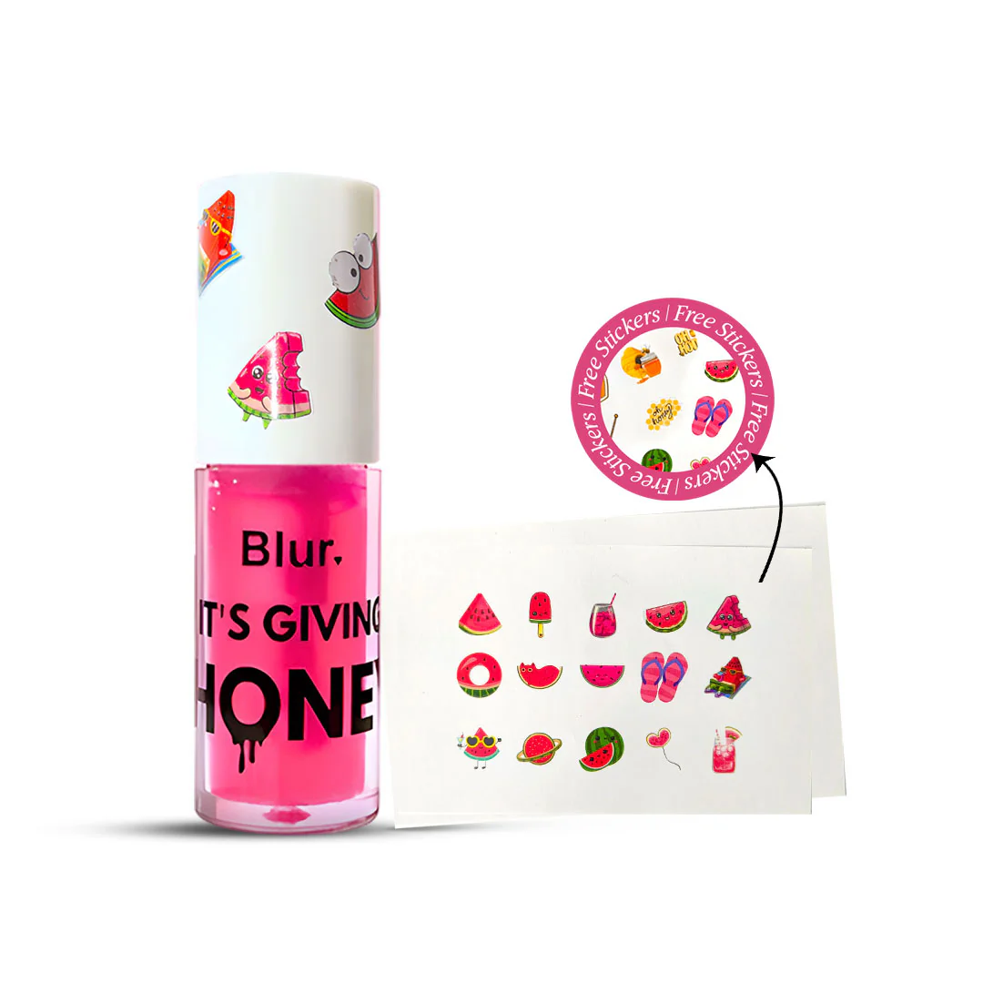 Product image 124