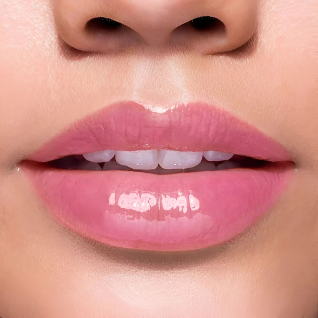 Product image 125