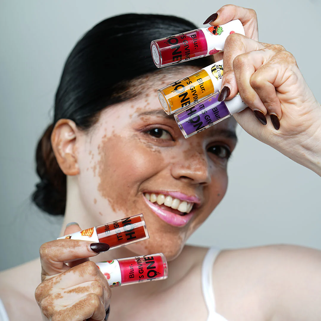 Product image 45