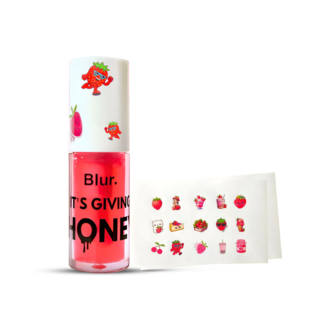 Product image 75