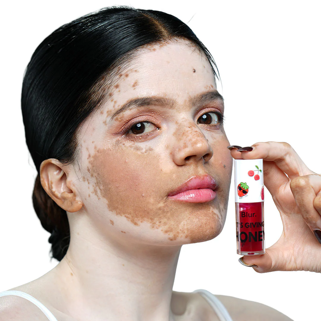 Product image 77