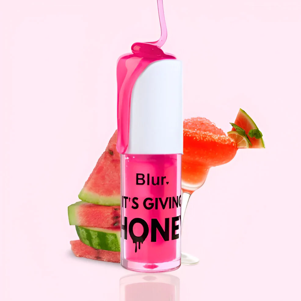 Product image 83