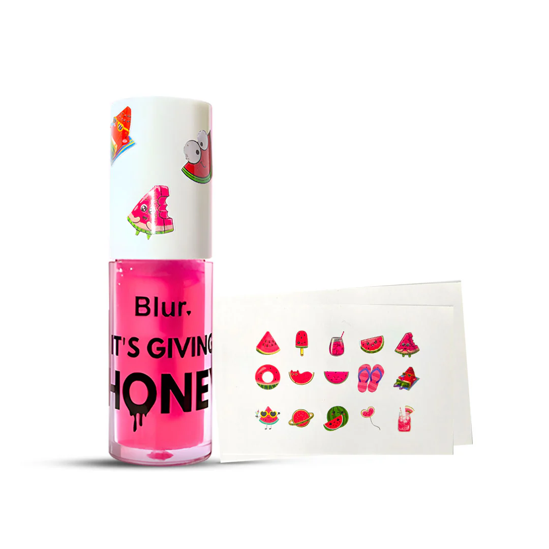 Product image 84