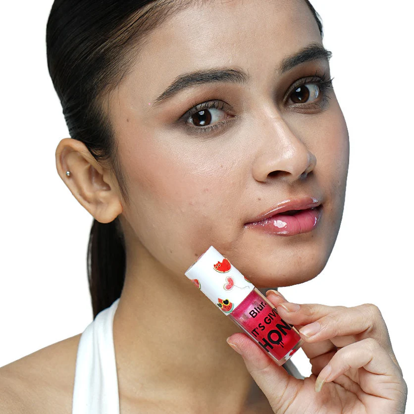 Product image 86