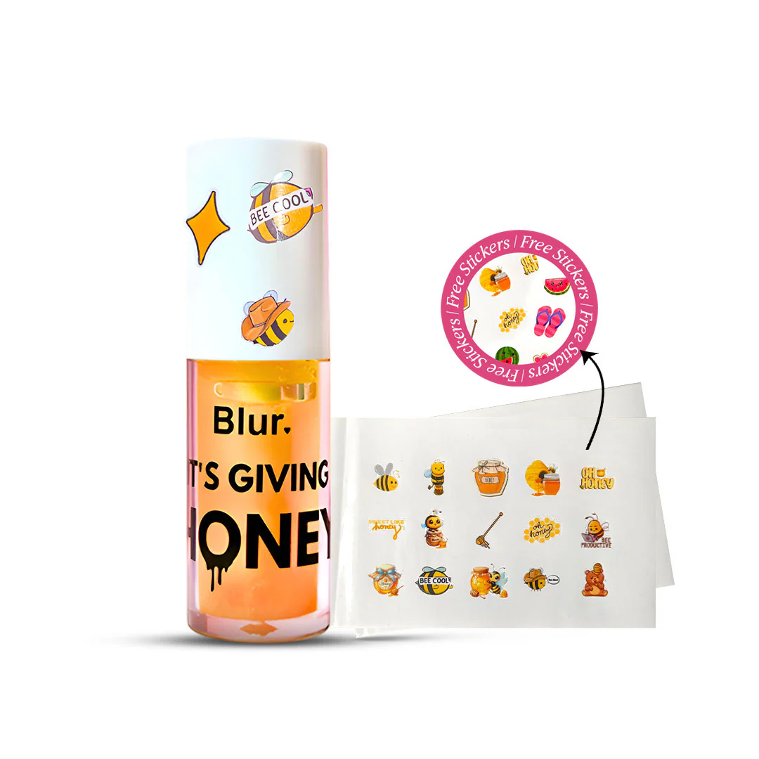 Product image 92