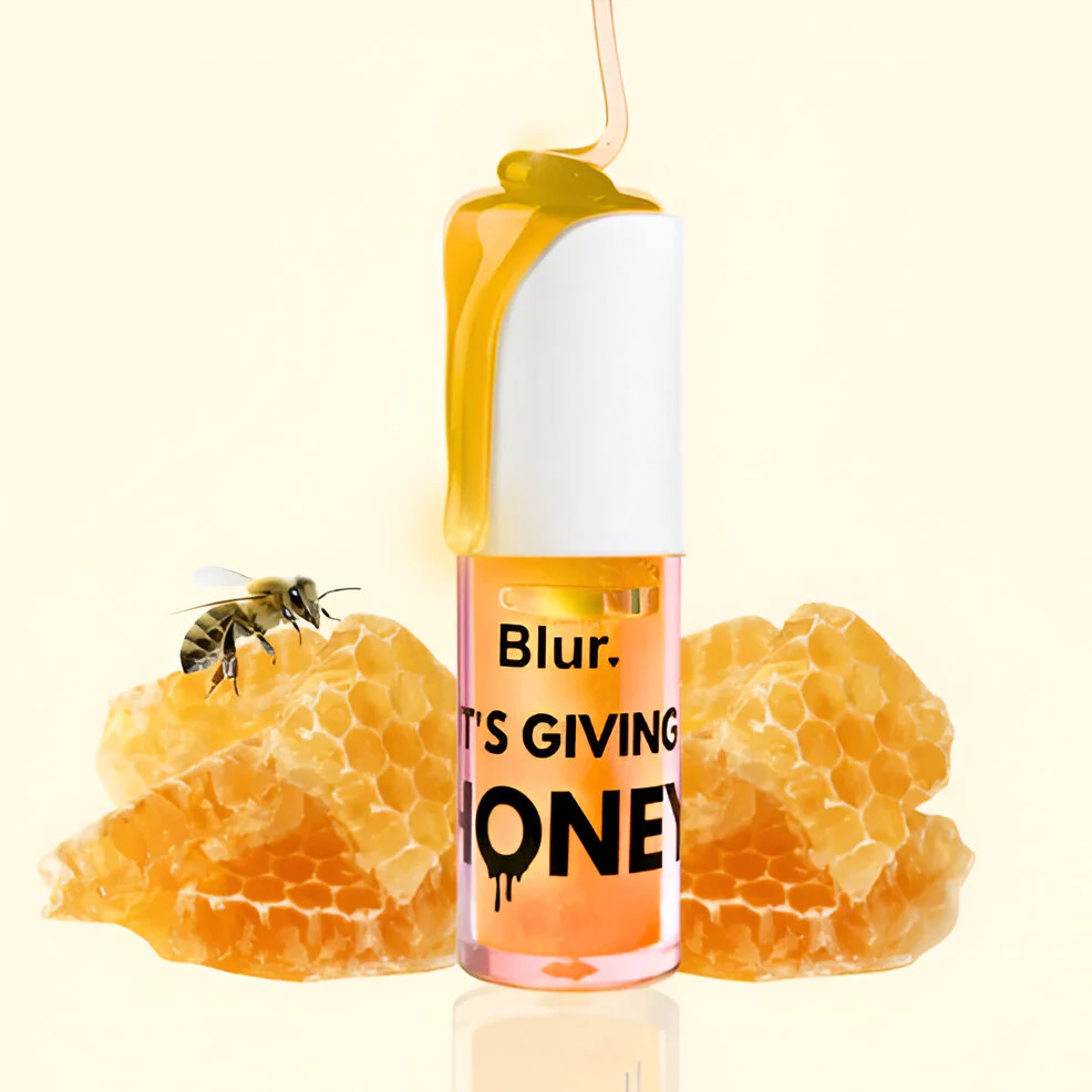 Product image 95