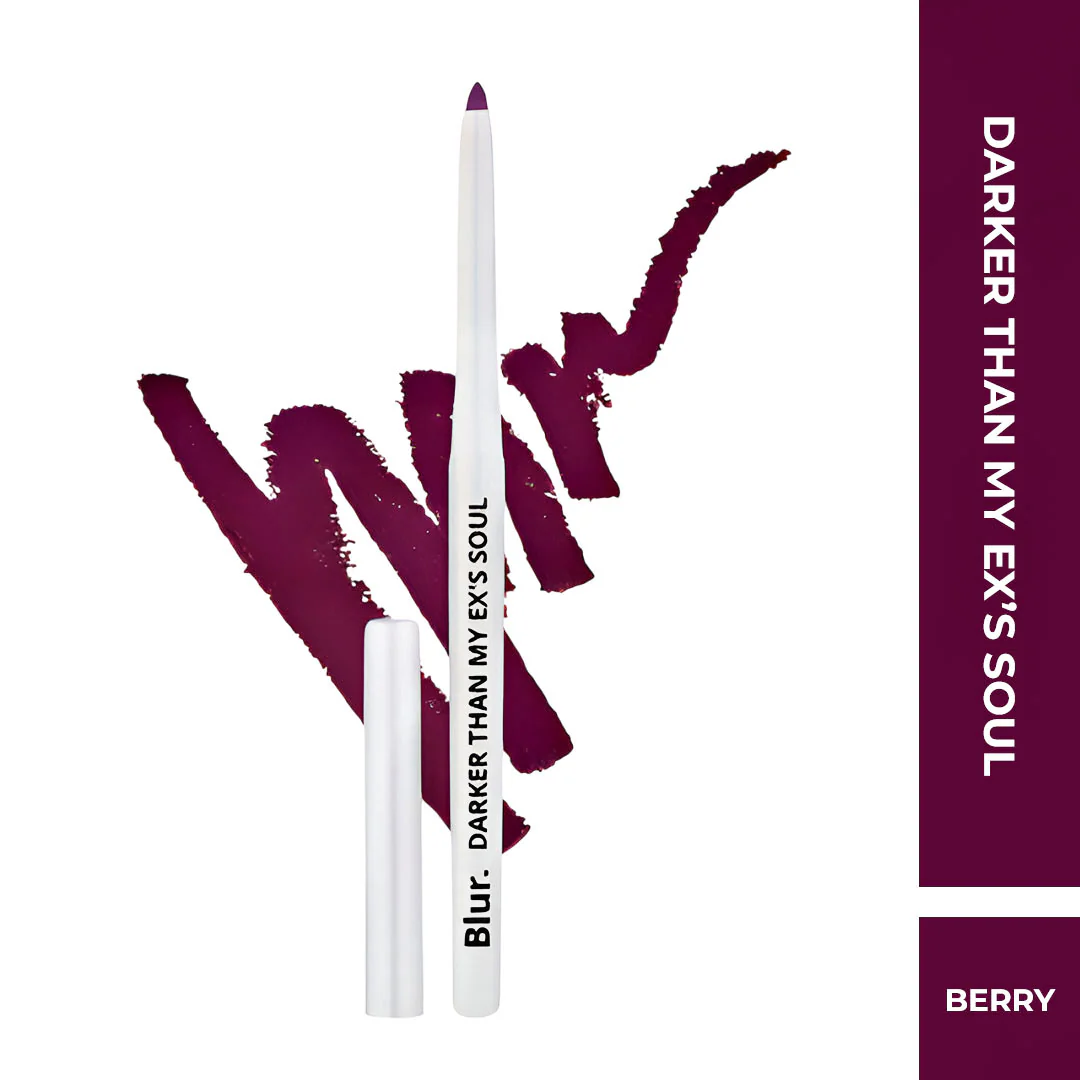 Product image 104