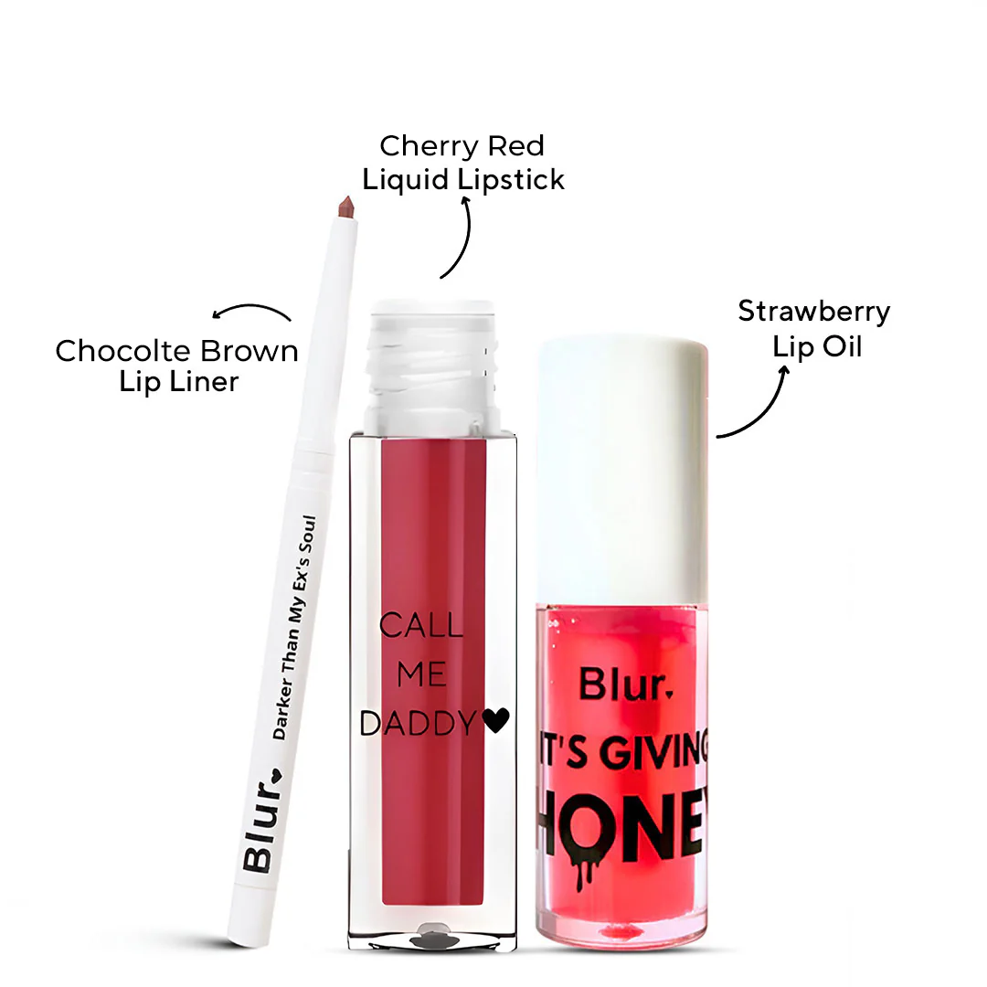 Product image 123