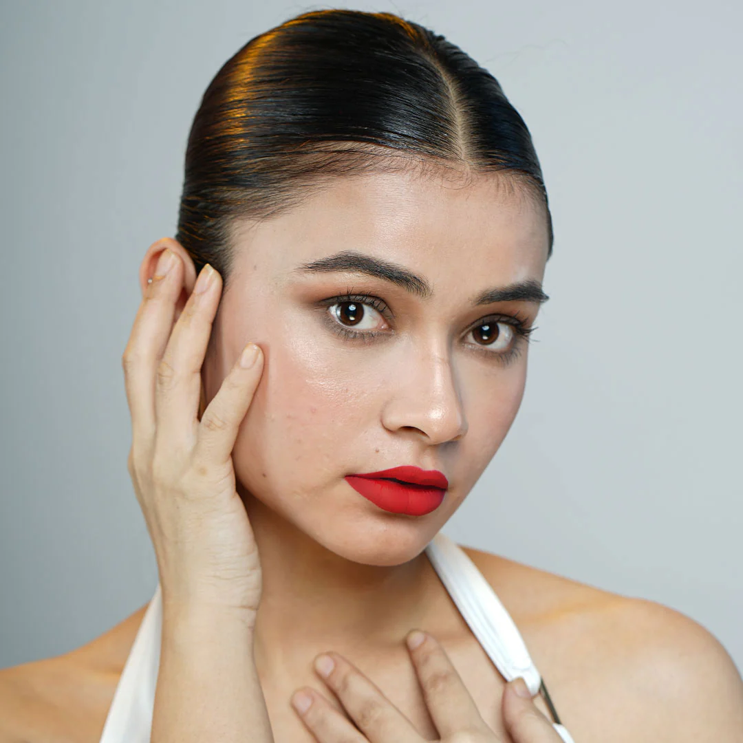 Product image 125