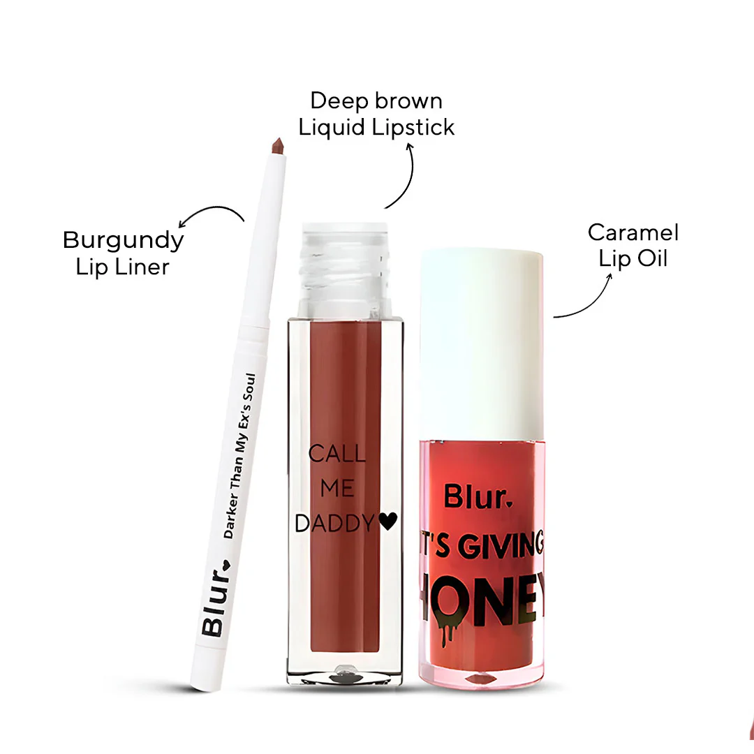 Product image 131
