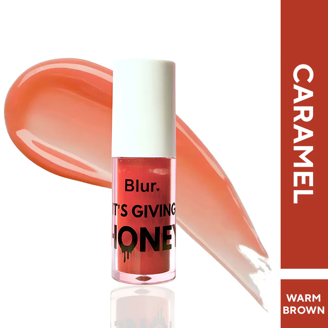 Product image 134