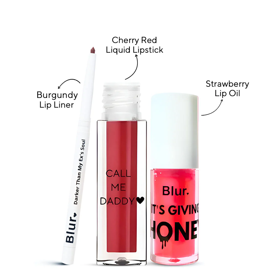 Product image 139