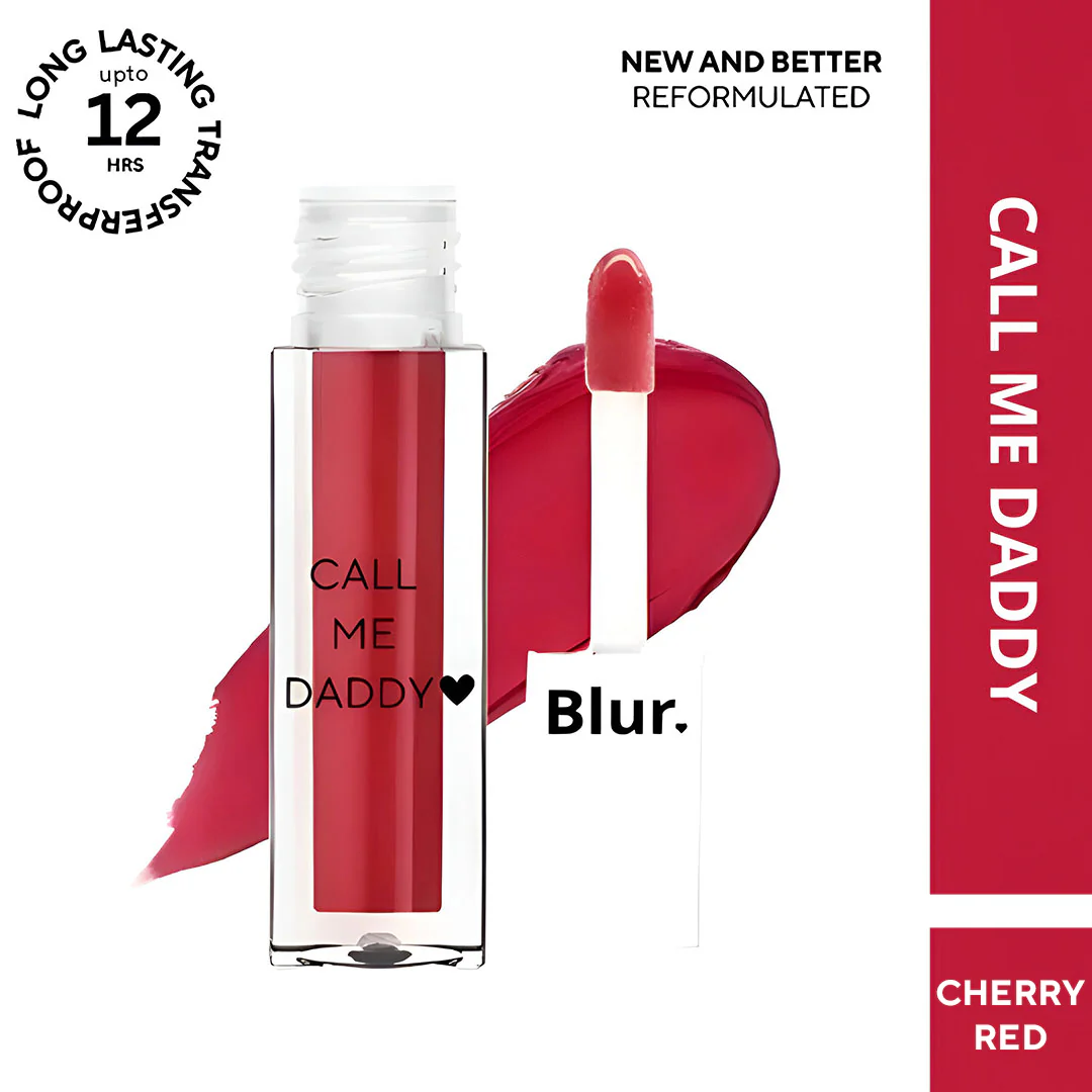 Product image 140