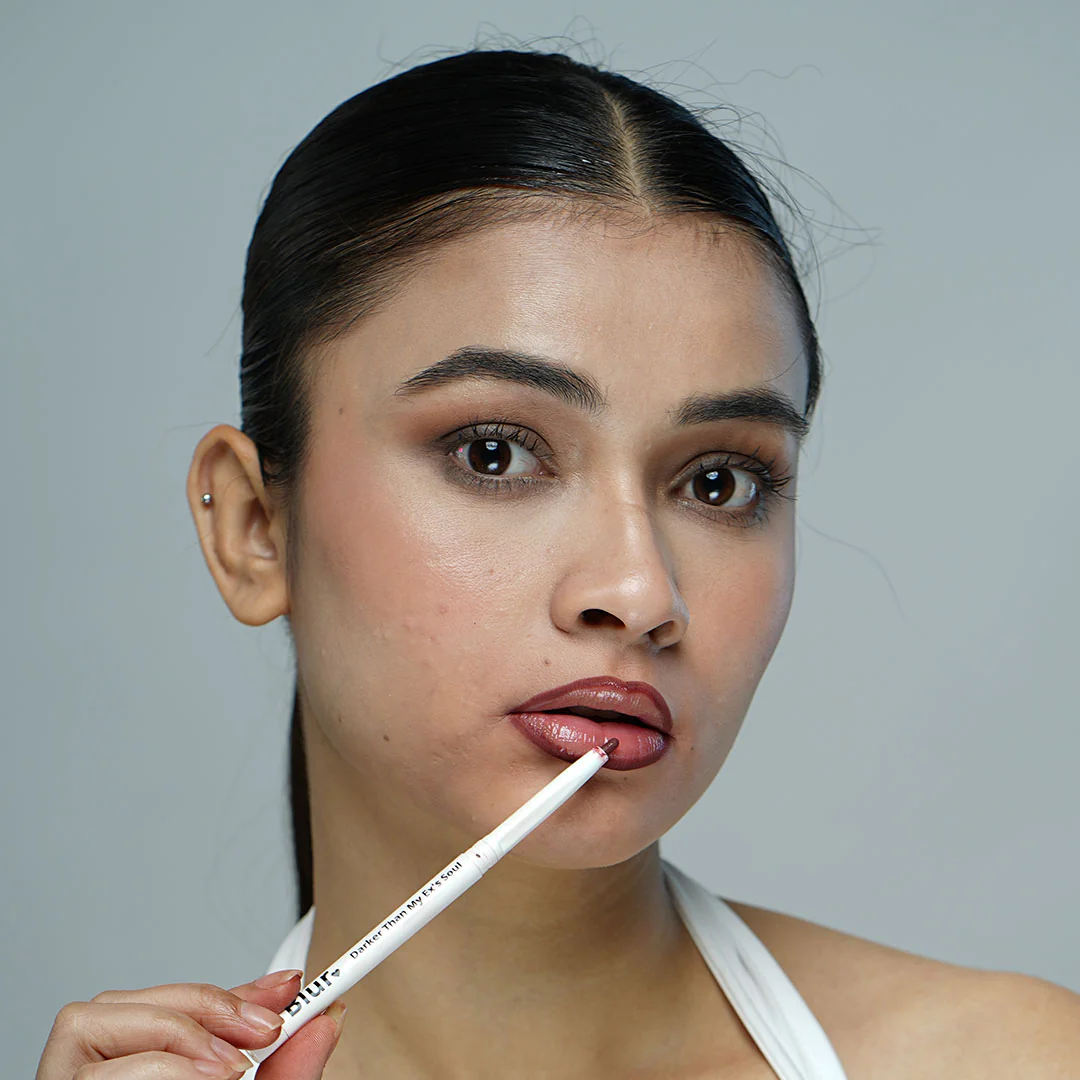 Product image 161