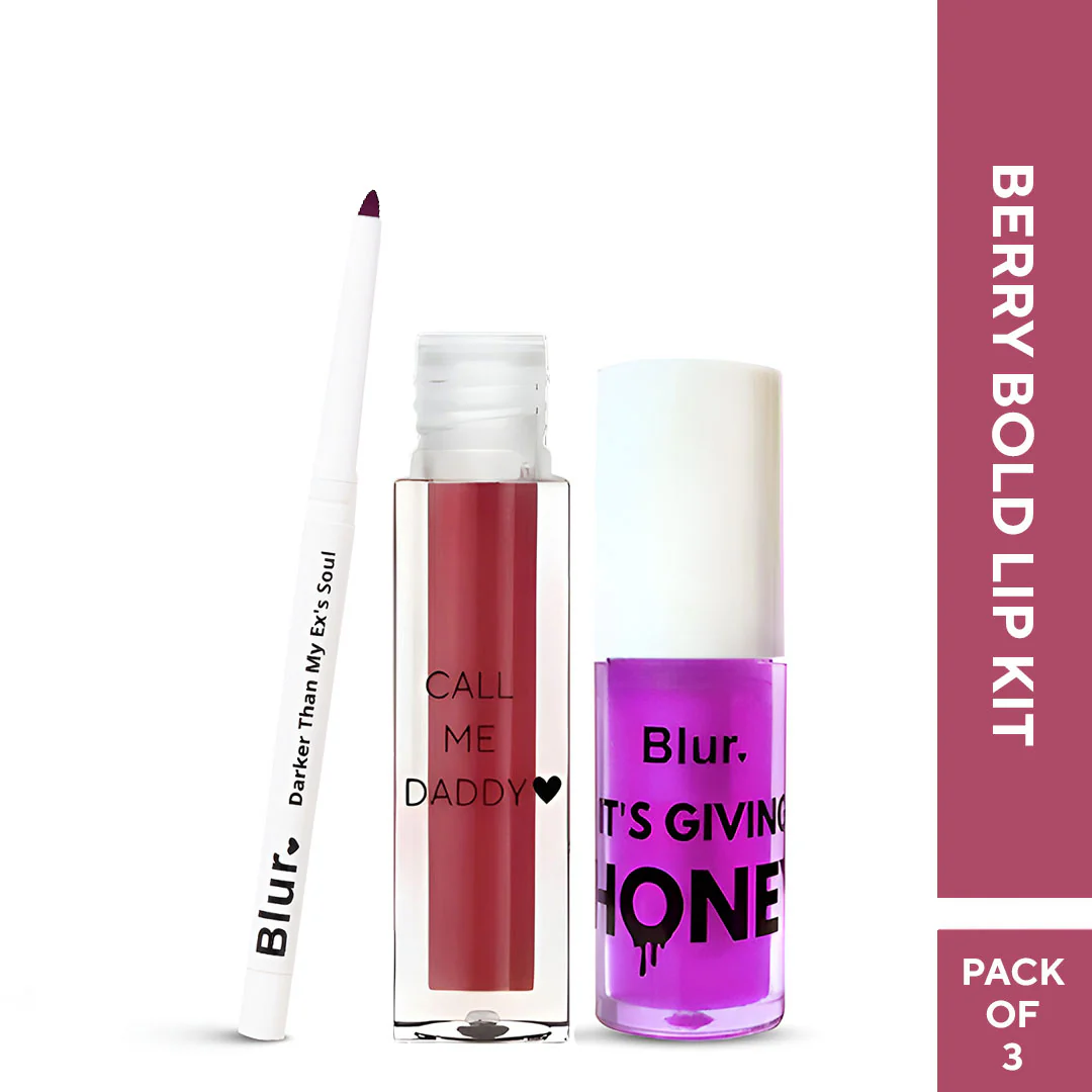 Product image 162