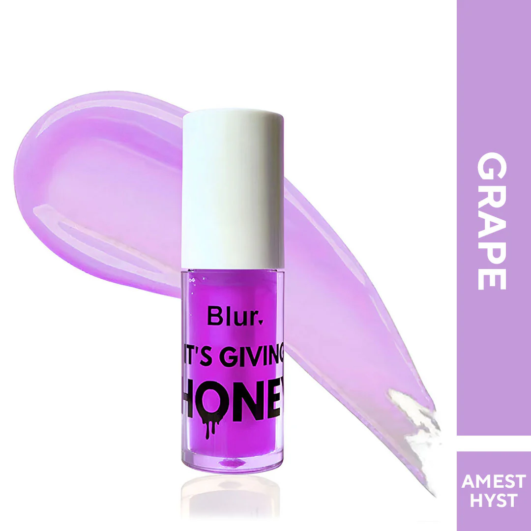 Product image 166