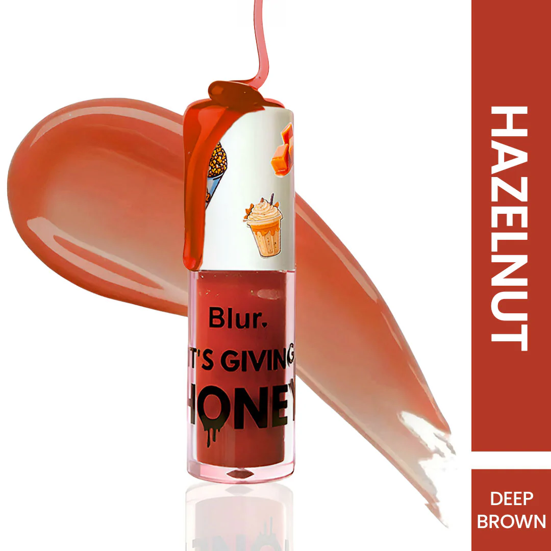 Product image 171