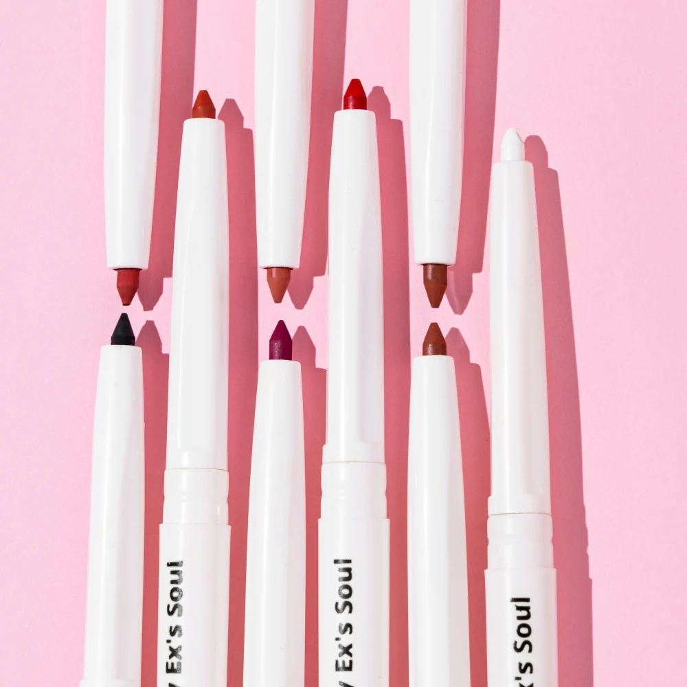 Product image 182