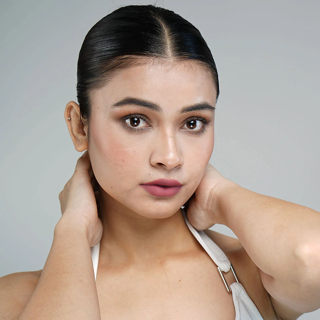 Product image 188