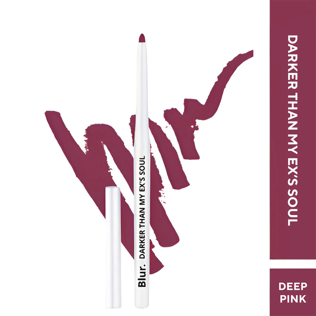 Product image 192