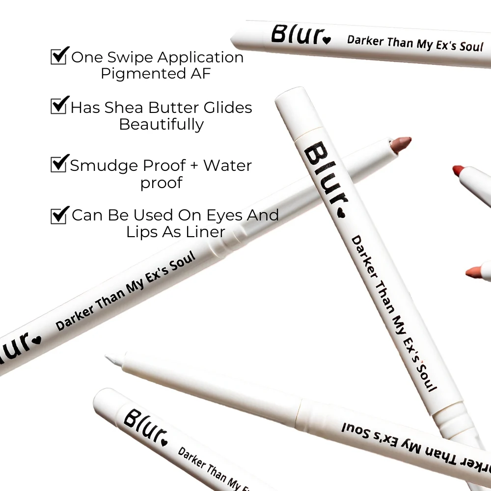 Product image 194