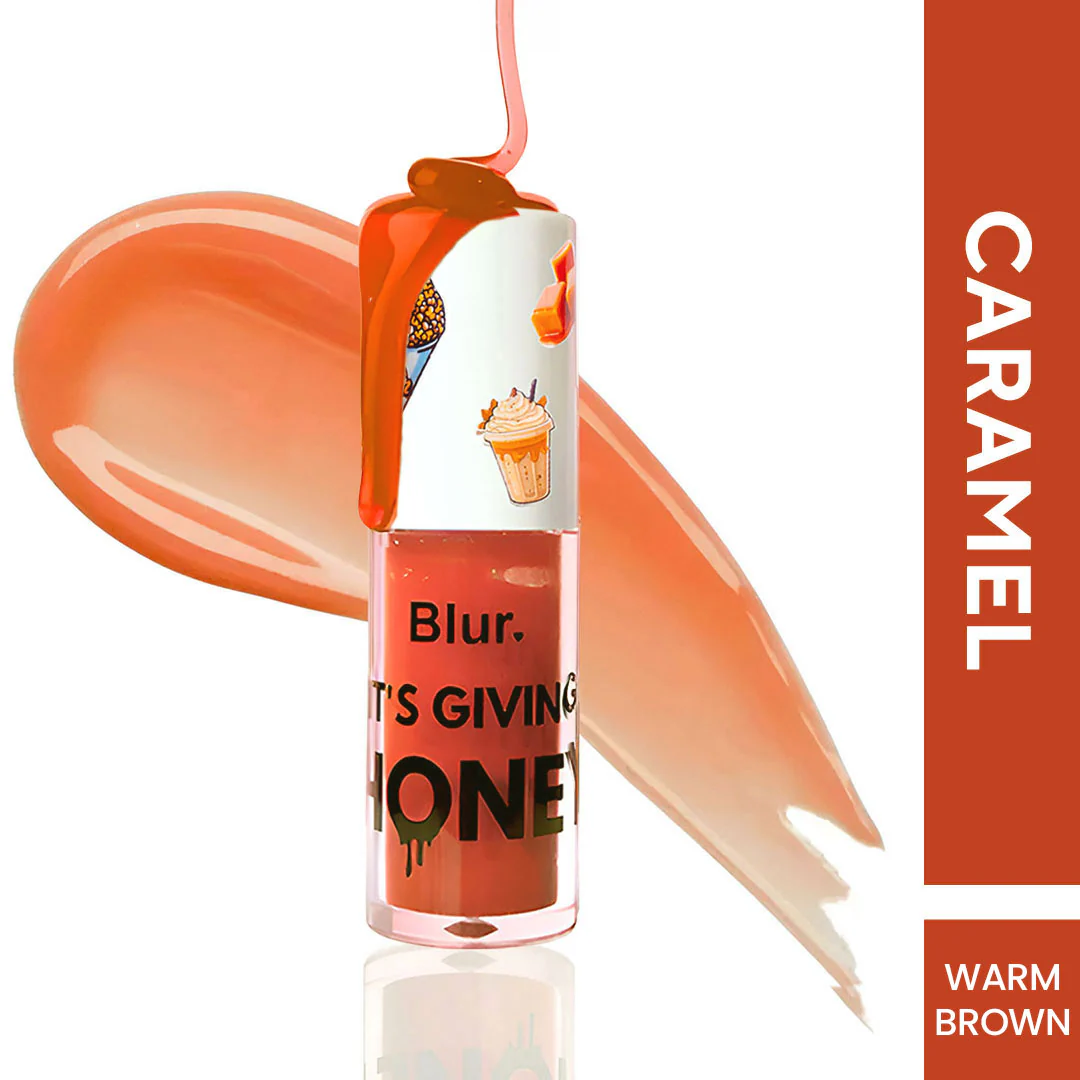 Product image 197