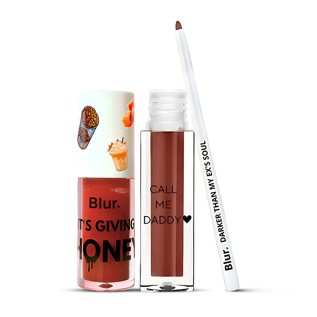 Product image 209