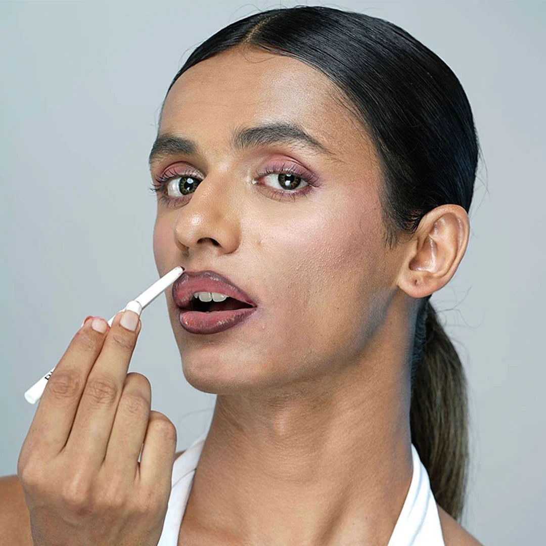 Product image 211