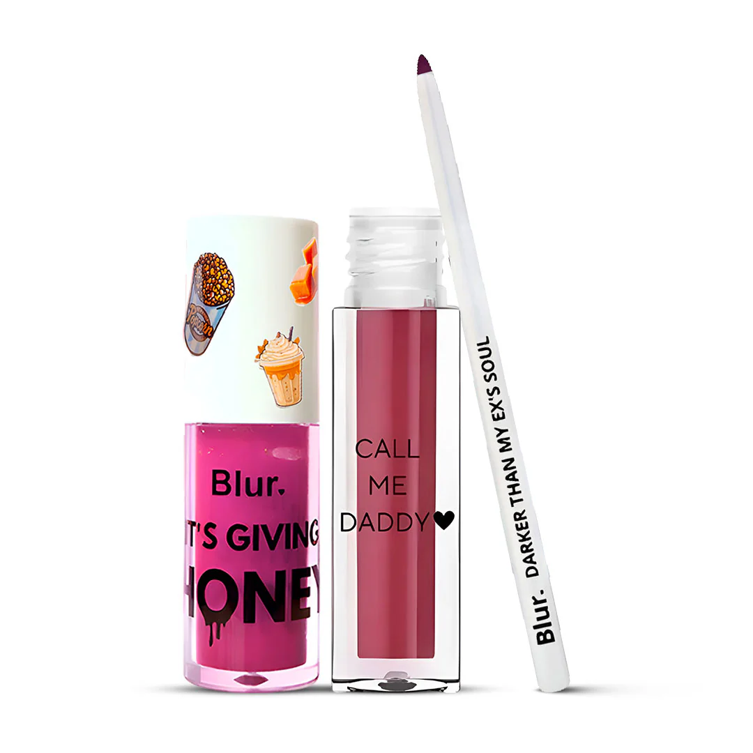 Product image 222