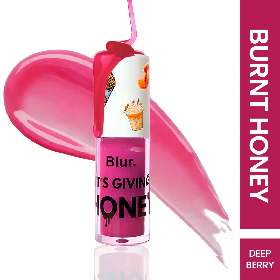 Product image 223