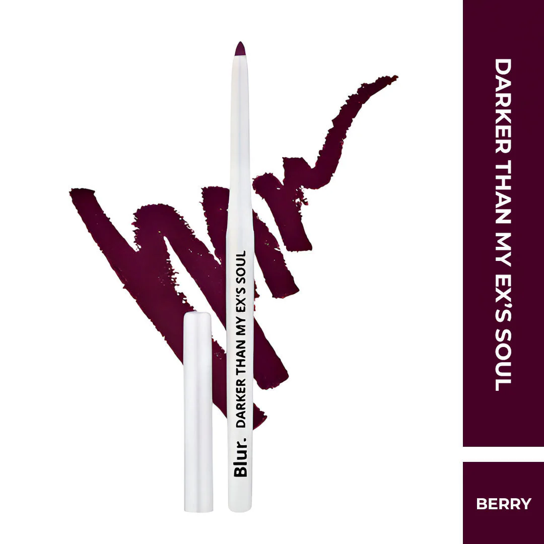 Product image 231