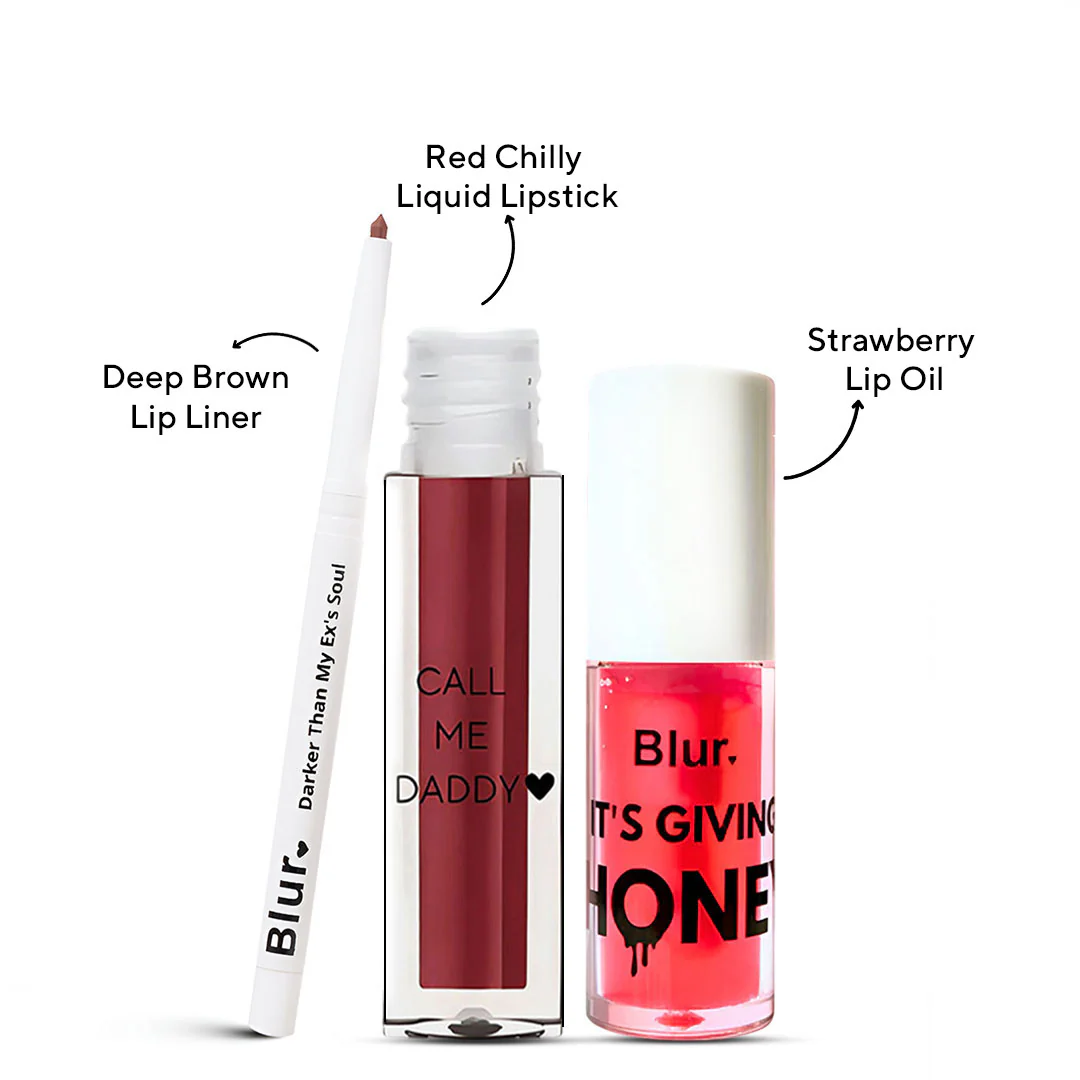 Product image 67