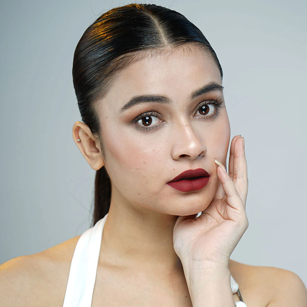 Product image 69