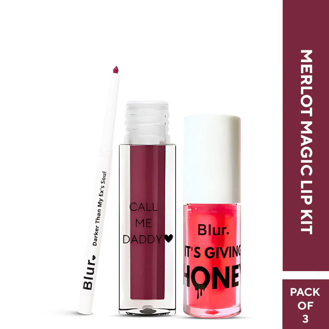 Product image 74