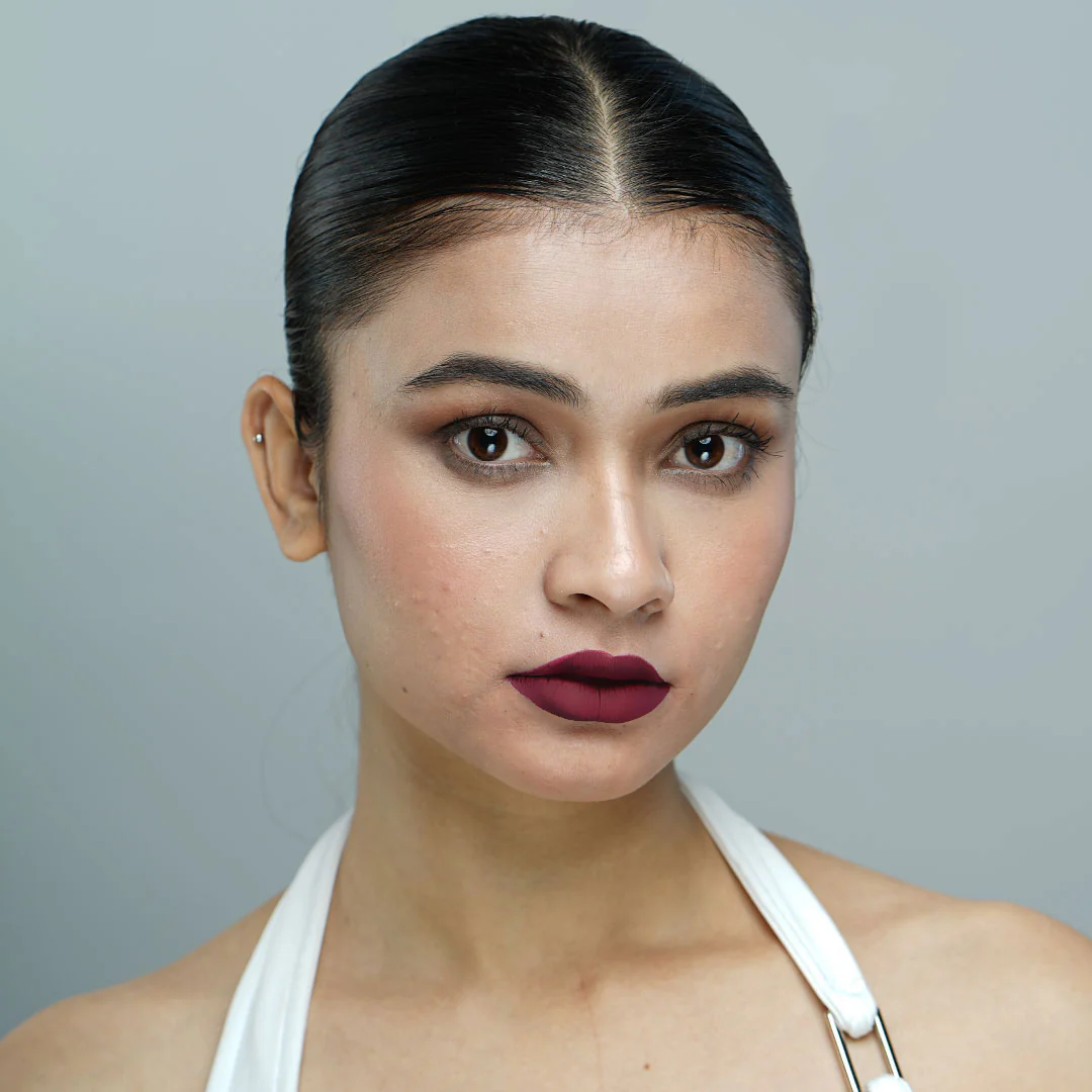 Product image 77