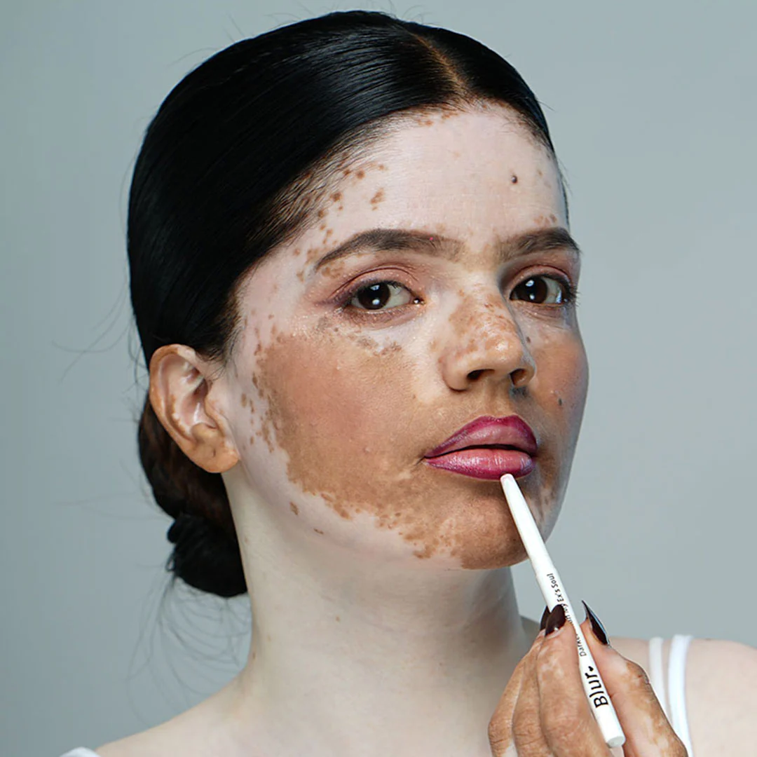 Product image 81