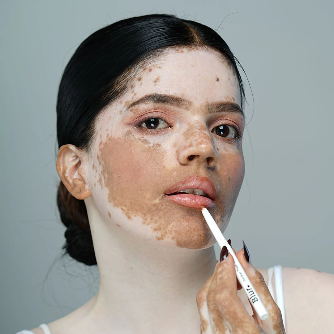 Product image 89