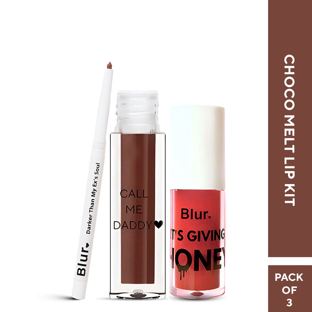 Product image 90