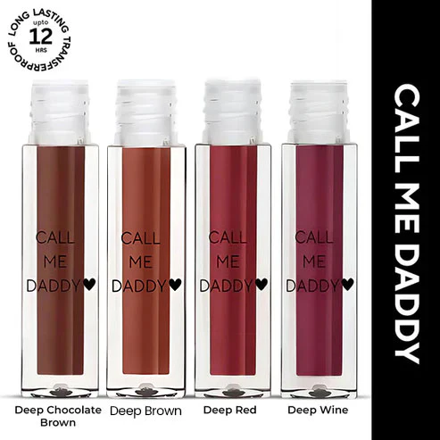 Product image 111