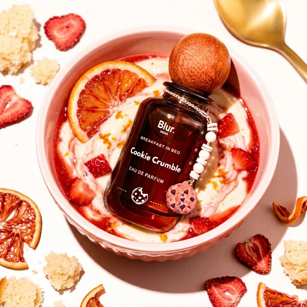 Product image 71
