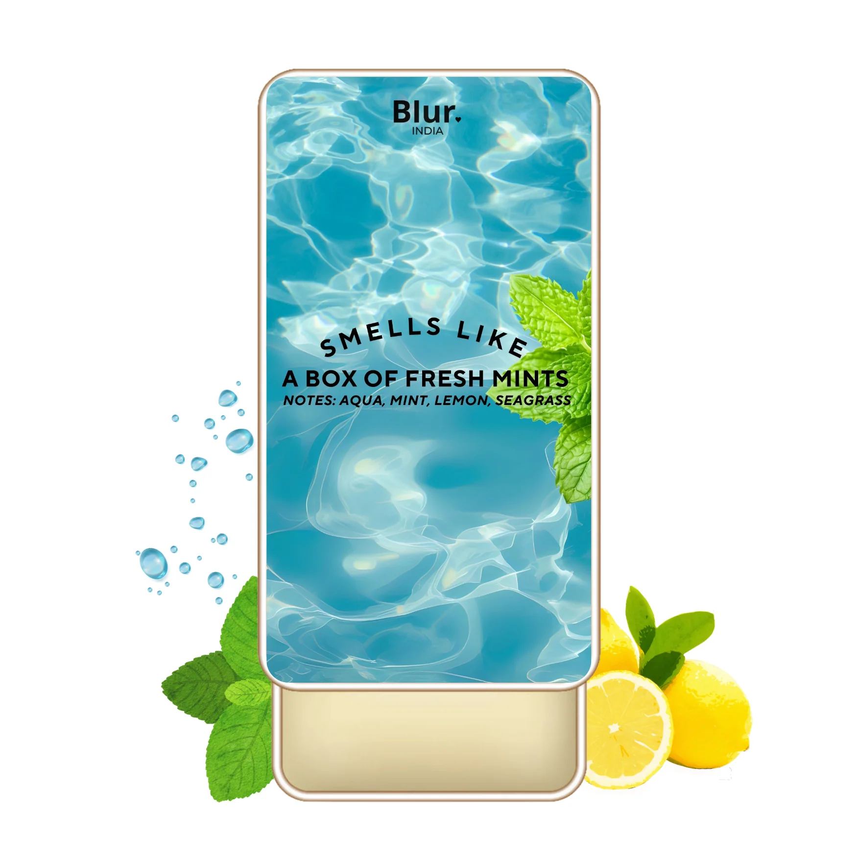 Product image 42