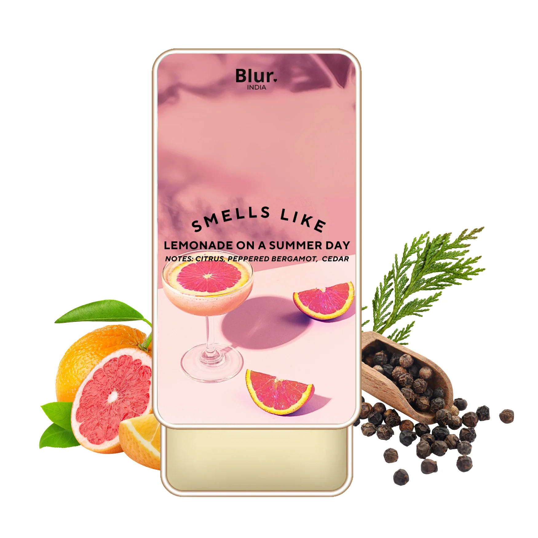 Product image 49
